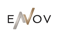ENOV